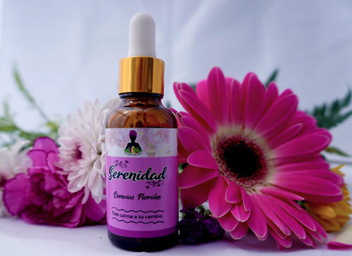 Kit "Camino al Bienestar" (Personaliza tu Trío)