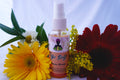 Sprays Ambientales